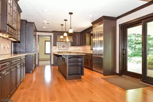 16 Weeden Dr, West Milford, NJ 07480 - Photo 28