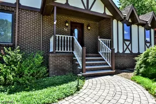 16 Weedon Dr, West Milford, NJ 07480 - Photo 4