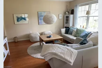 35 Summit Ave, Chatham, NJ 07928 - Photo 2