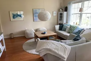 35 Summit Ave, Chatham, NJ 07928 - Photo 2