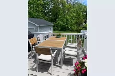35 Summit Ave, Chatham, NJ 07928 - Photo 16