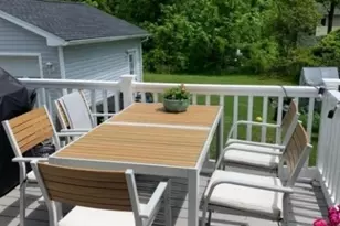 35 Summit Ave, Chatham, NJ 07928 - Photo 16
