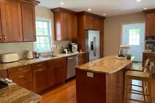 35 Summit Ave, Chatham, NJ 07928 - Photo 4