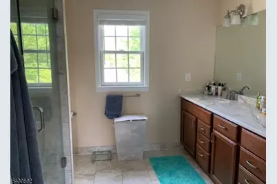 35 Summit Ave, Chatham, NJ 07928 - Photo 8