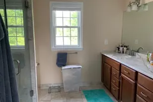 35 Summit Ave, Chatham, NJ 07928 - Photo 8