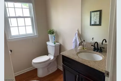 35 Summit Ave, Chatham, NJ 07928 - Photo 12