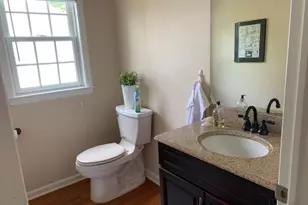 35 Summit Ave, Chatham, NJ 07928 - Photo 12