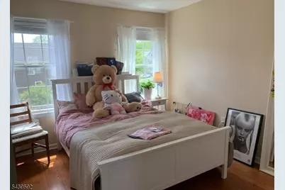 35 Summit Ave, Chatham, NJ 07928 - Photo 10