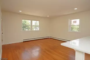 41 River Edge Rd, River Edge, NJ 07661 - Photo 4