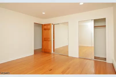 41 River Edge Rd #2L, River Edge, NJ 07661 - Photo 10