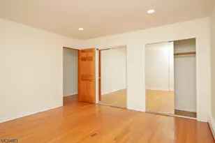 41 River Edge Rd, River Edge, NJ 07661 - Photo 10