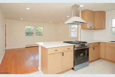 41 River Edge Rd #2L, River Edge, NJ 07661 - Photo 2