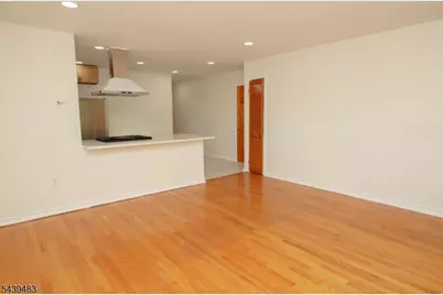 41 River Edge Rd #2L, River Edge, NJ 07661 - Photo 6
