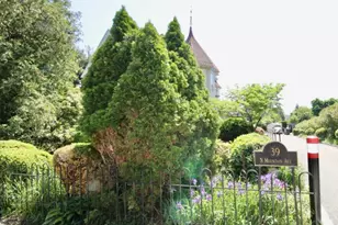 39 N Mountain Ave, Montclair, NJ 07042 - Photo 2
