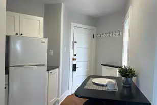 39 N Mountain Ave, Montclair, NJ 07042 - Photo 8