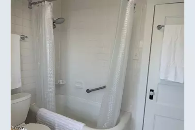 39 N Mountain Ave #9, Montclair, NJ 07042 - Photo 26