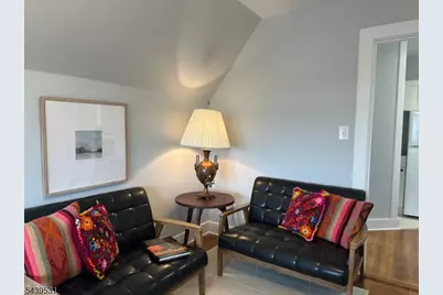 39 N Mountain Ave #9, Montclair, NJ 07042 - Photo 24
