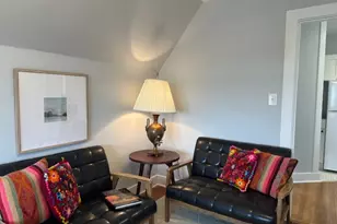 39 N Mountain Ave, Montclair, NJ 07042 - Photo 24