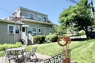 39 N Mountain Ave, Montclair, NJ 07042 - Photo 30