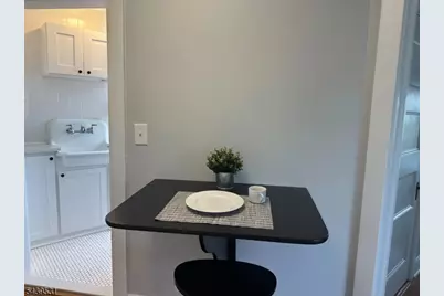 39 N Mountain Ave #9, Montclair, NJ 07042 - Photo 10