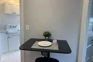 39 N Mountain Ave, Montclair, NJ 07042 - Photo 10