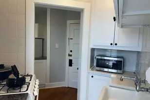 39 N Mountain Ave, Montclair, NJ 07042 - Photo 18