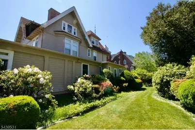 39 N Mountain Ave #9, Montclair, NJ 07042 - Photo 28