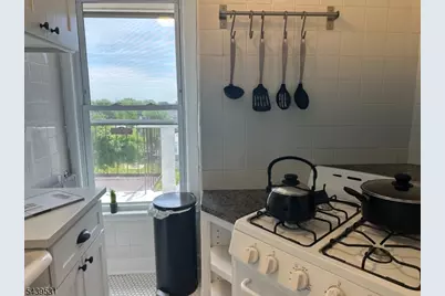 39 N Mountain Ave #9, Montclair, NJ 07042 - Photo 14