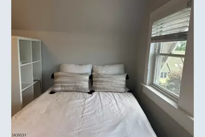 39 N Mountain Ave #9, Montclair, NJ 07042 - Photo 22