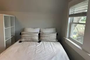 39 N Mountain Ave, Montclair, NJ 07042 - Photo 22