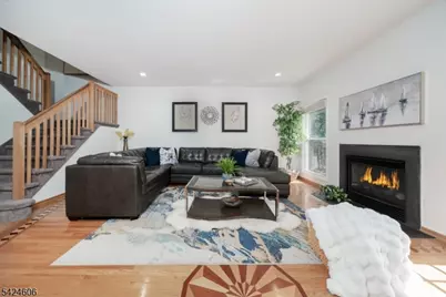 20 Pine Valley Rd, Livingston, NJ 07039 - Photo 16