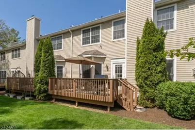 20 Pine Valley Rd, Livingston, NJ 07039 - Photo 36
