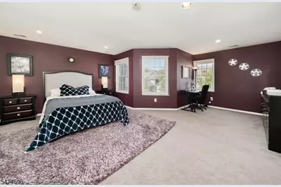 20 Pine Valley Rd, Livingston, NJ 07039 - Photo 18
