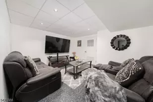 20 Pine Valley Rd, Livingston, NJ 07039 - Photo 30