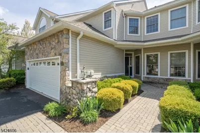 20 Pine Valley Rd, Livingston, NJ 07039 - Photo 1