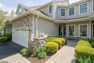 20 Pine Valley Rd, Livingston, NJ 07039 - Photo 1