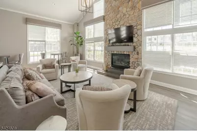 20 Pine Valley Rd, Livingston, NJ 07039 - Photo 42