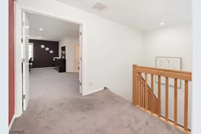 20 Pine Valley Rd, Livingston, NJ 07039 - Photo 28