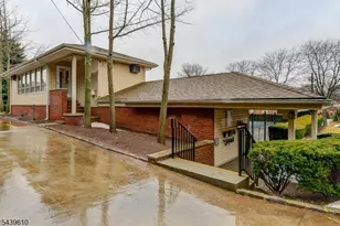 93 Fox Rd, Edison Twp., NJ 08817 - Photo 24