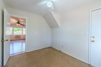 93 Fox Rd., Edison Twp., NJ 08817 - Photo 10