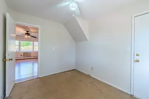 93 Fox Rd, Edison Twp., NJ 08817 - Photo 10