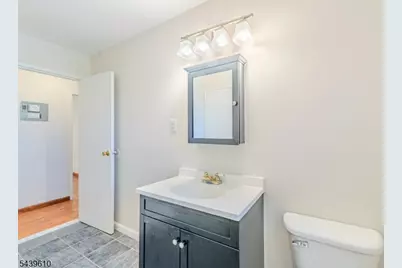 93 Fox Rd., Edison Twp., NJ 08817 - Photo 20