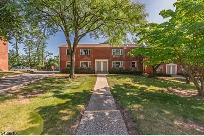 93 Fox Rd., Edison Twp., NJ 08817 - Photo 2