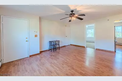 93 Fox Rd., Edison Twp., NJ 08817 - Photo 6