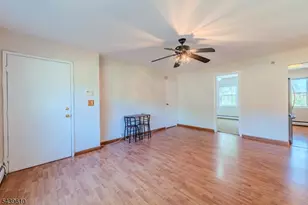 93 Fox Rd, Edison Twp., NJ 08817 - Photo 6