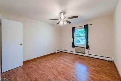 93 Fox Rd., Edison Twp., NJ 08817 - Photo 16