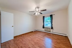 93 Fox Rd, Edison Twp., NJ 08817 - Photo 16