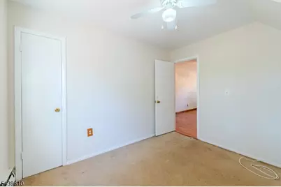93 Fox Rd., Edison Twp., NJ 08817 - Photo 14