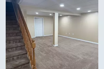 13229 Dell Pl #229, Stanhope, NJ 07874 - Photo 26