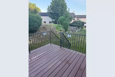 13229 Dell Pl #229, Stanhope, NJ 07874 - Photo 4
